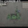 16時00分 ごろ