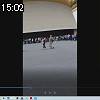 15時00分 ごろ