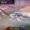 20時40分 ごろ