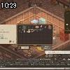 10時25分 ごろ