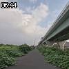 06時40分 ごろ