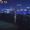 01時55分 ごろ