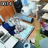 00時10分 ごろ