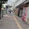 12時20分 ごろ