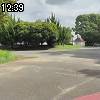 12時35分 ごろ