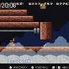 20時05分 ごろ