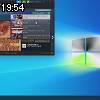 19時50分 ごろ