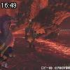 16時45分 ごろ