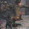 17時05分 ごろ
