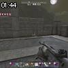 01時40分 ごろ