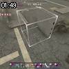 01時45分 ごろ