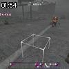 01時50分 ごろ