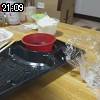 21時05分 ごろ