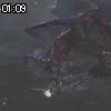 01時05分 ごろ