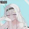 21時15分 ごろ