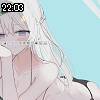 22時00分 ごろ
