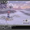 18時50分 ごろ