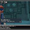 21時00分 ごろ