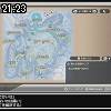 21時20分 ごろ