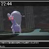 22時40分 ごろ