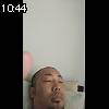 10時40分 ごろ