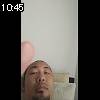 10時45分 ごろ