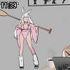 11時35分 ごろ