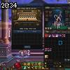 20時30分 ごろ