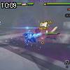 10時05分 ごろ