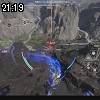 21時15分 ごろ