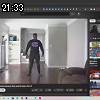 21時30分 ごろ