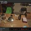 22時00分 ごろ