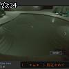 23時30分 ごろ