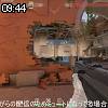 09時40分 ごろ