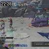 22時25分 ごろ