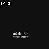 14時35分 ごろ