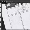 12時25分 ごろ