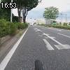 16時50分 ごろ