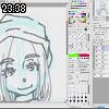 23時35分 ごろ