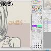 23時40分 ごろ