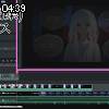 04時35分 ごろ