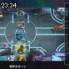 23時30分 ごろ
