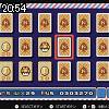 20時50分 ごろ
