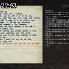22時40分 ごろ