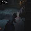 12時20分 ごろ