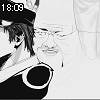 18時05分 ごろ