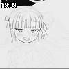19時05分 ごろ
