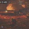 19時45分 ごろ