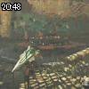 20時45分 ごろ