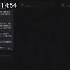 14時50分 ごろ